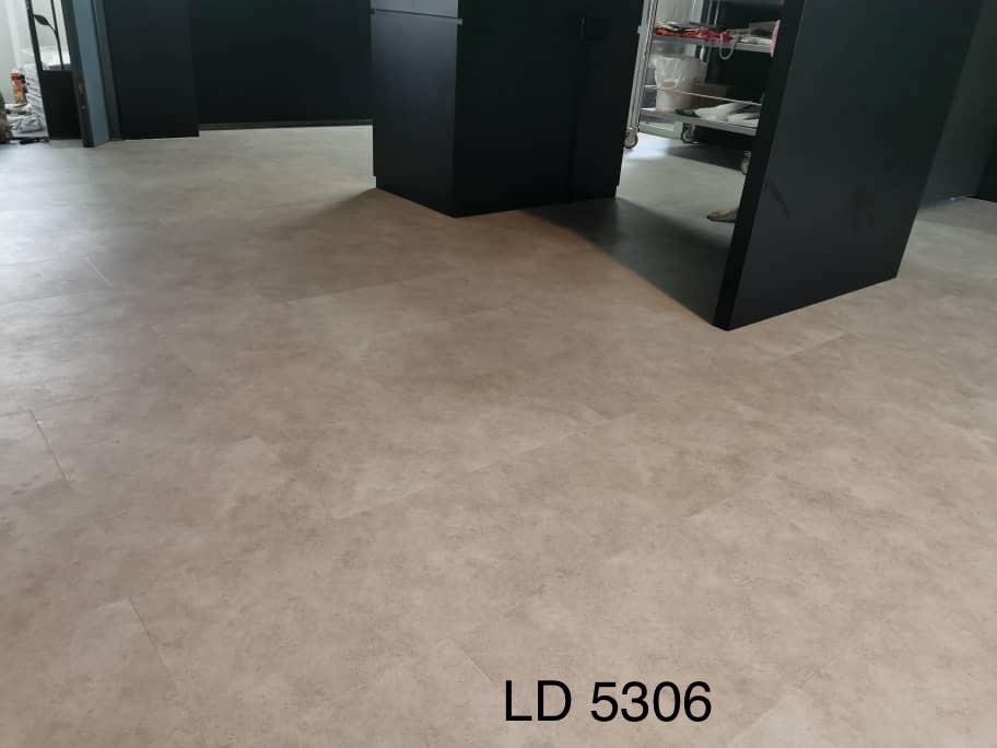 MOVAL CONCRETE 825306